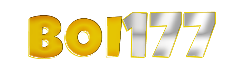 BOI177
