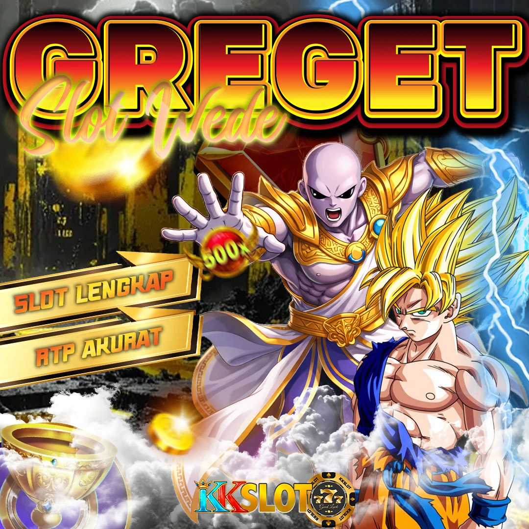 BOI 177 - BOI177 | Pola Sistem Jitu Terarah Minim Noise Data image 1